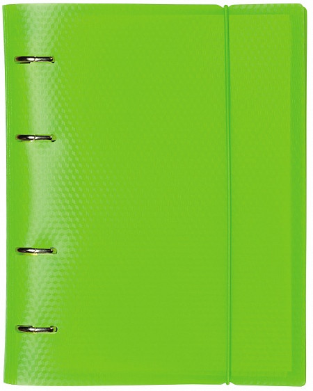 Тетрадь общая | Diamond Neon | Hatber