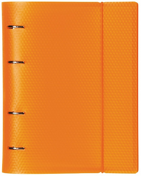 Тетрадь общая | Diamond Neon | Hatber