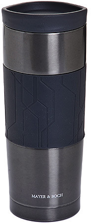 Термокружка | Mayer & Boch