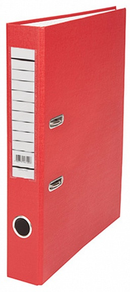 Папка-регистратор | Hatber