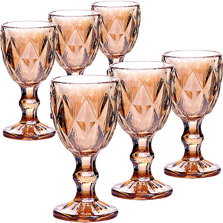 Набор рюмок | Loraine