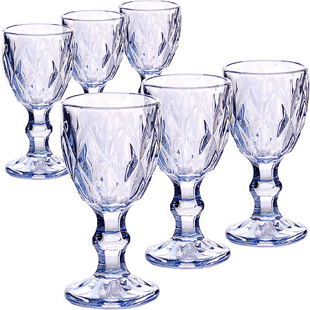 Набор рюмок | Loraine