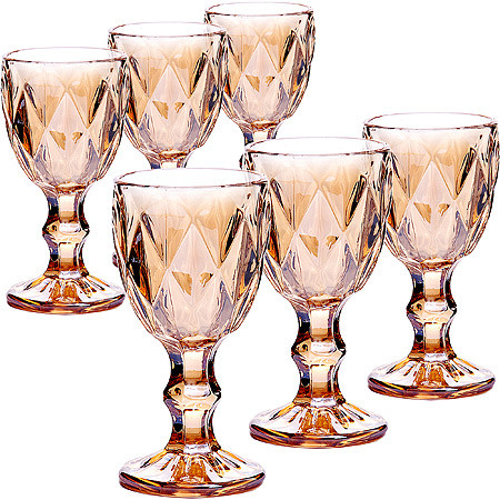 Набор рюмок | Loraine