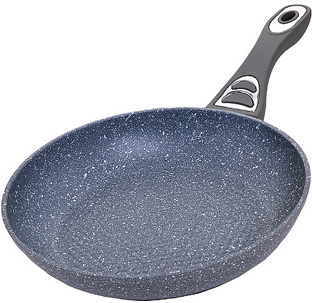 Сковорода с ручкой | Mayer & Boch