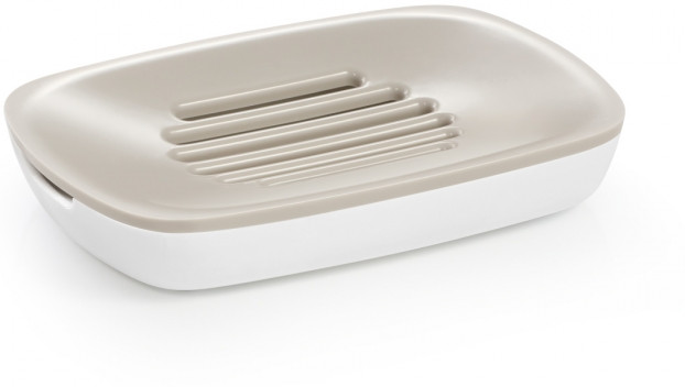 Мыльница | Lagoon | Tescoma