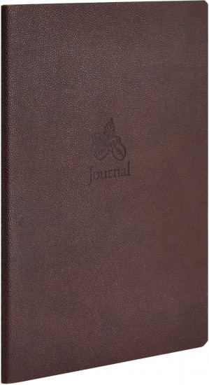 Книга для записей