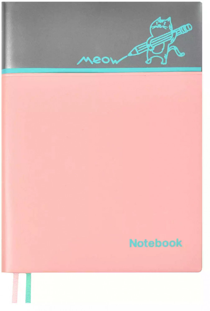 Книга для записей | Escalada