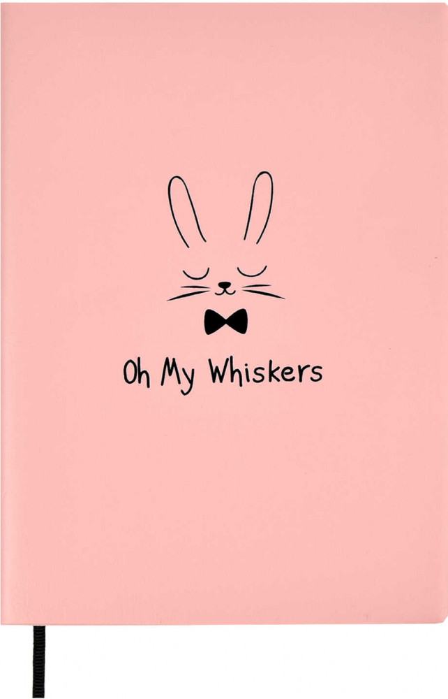 Книга для записей | Феникс +