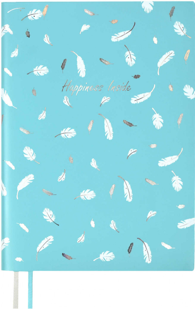 Книга для записей | Феникс +