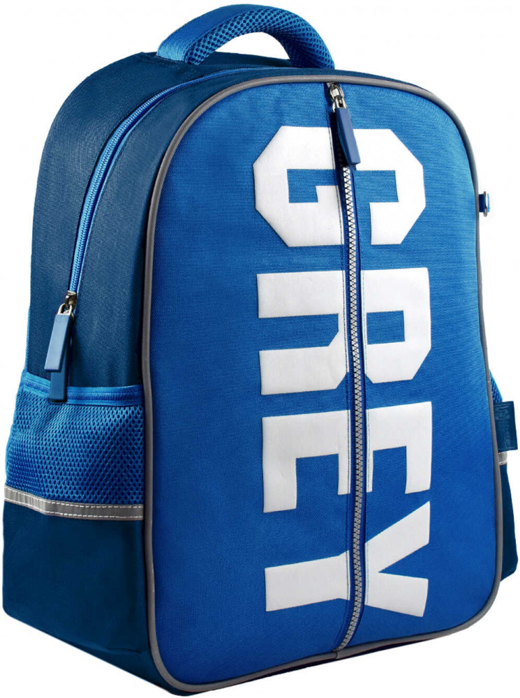 Рюкзак | Феникс +