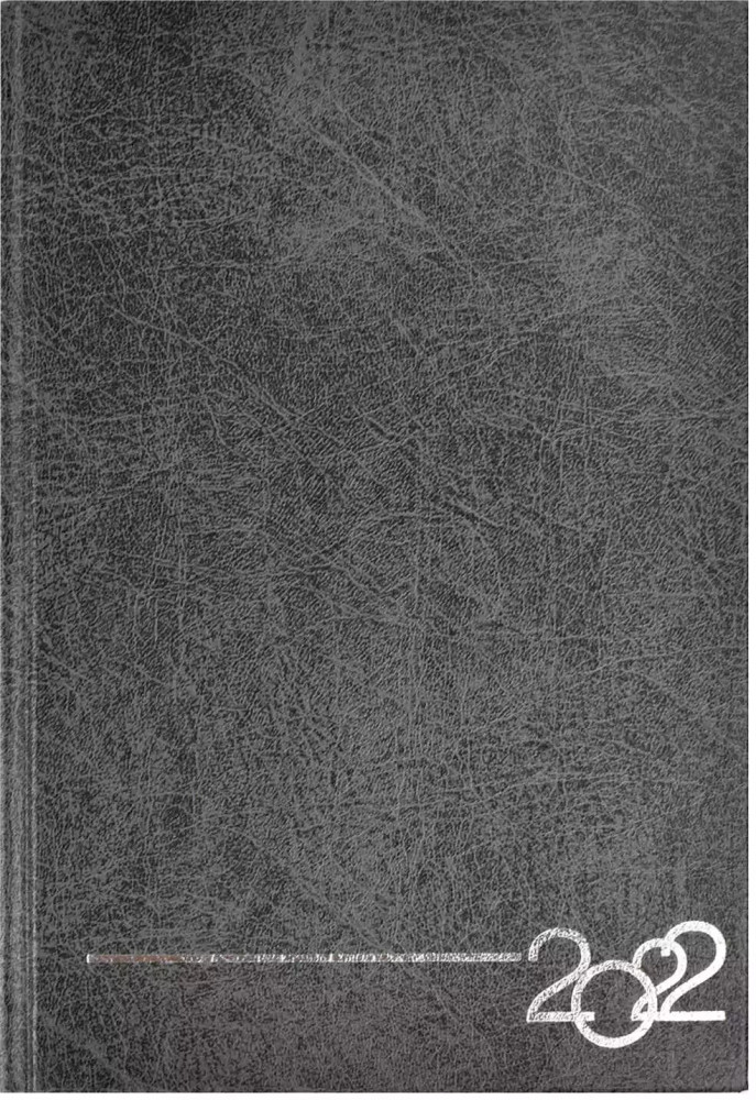 Ежедневник | Феникс +