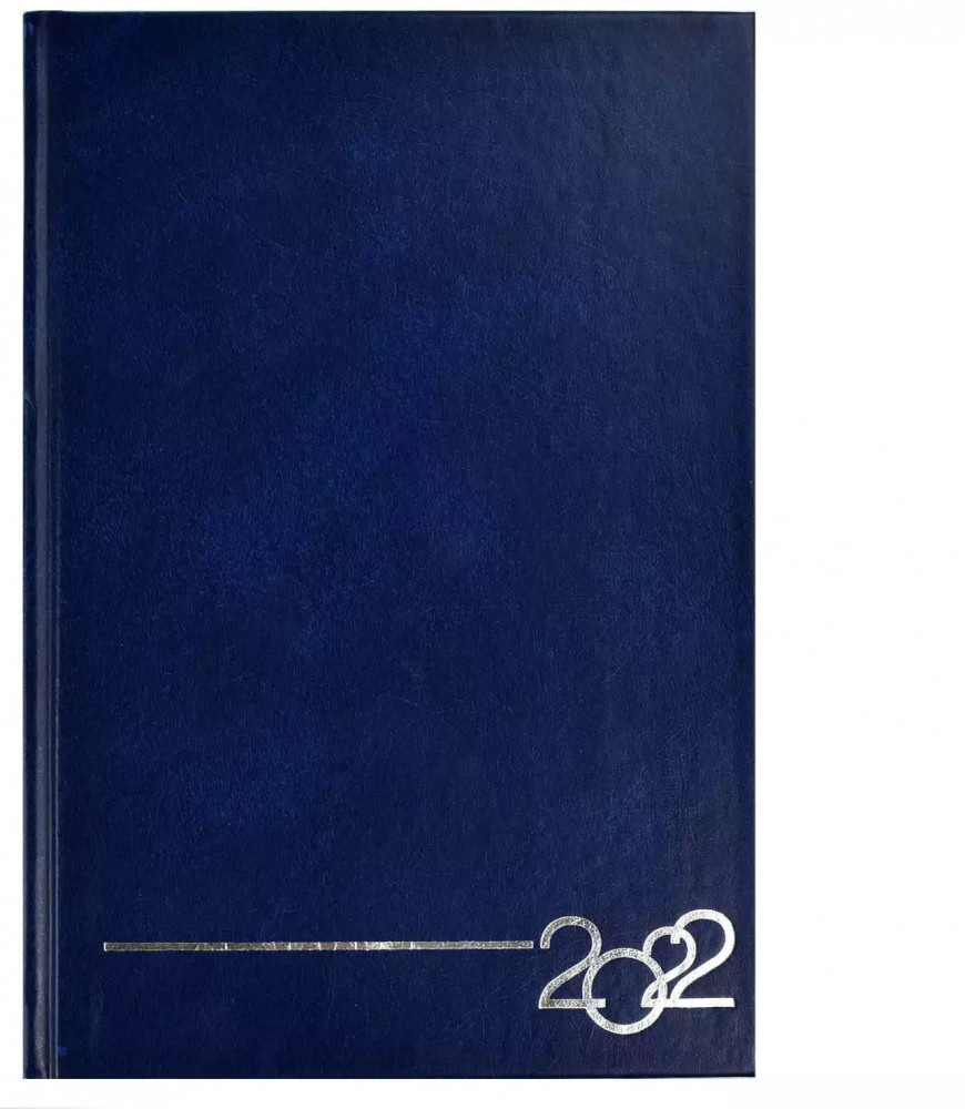 Ежедневник | Феникс +