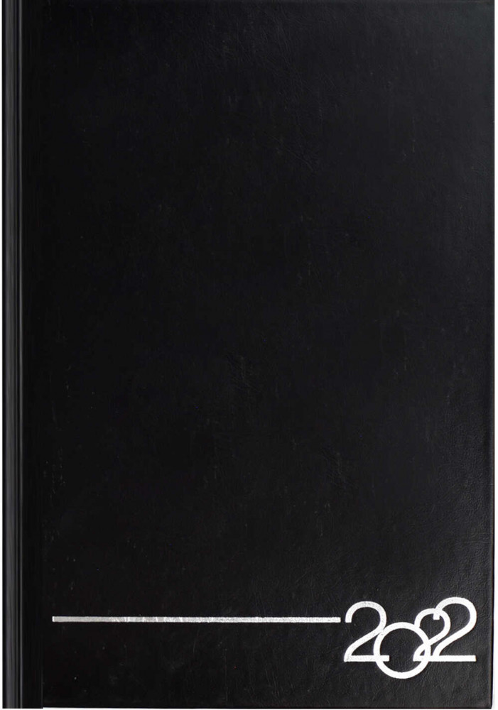 Ежедневник | Феникс +