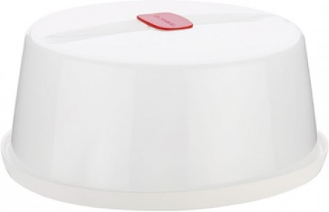 Крышка для СВЧ | Purity microwave | Tescoma