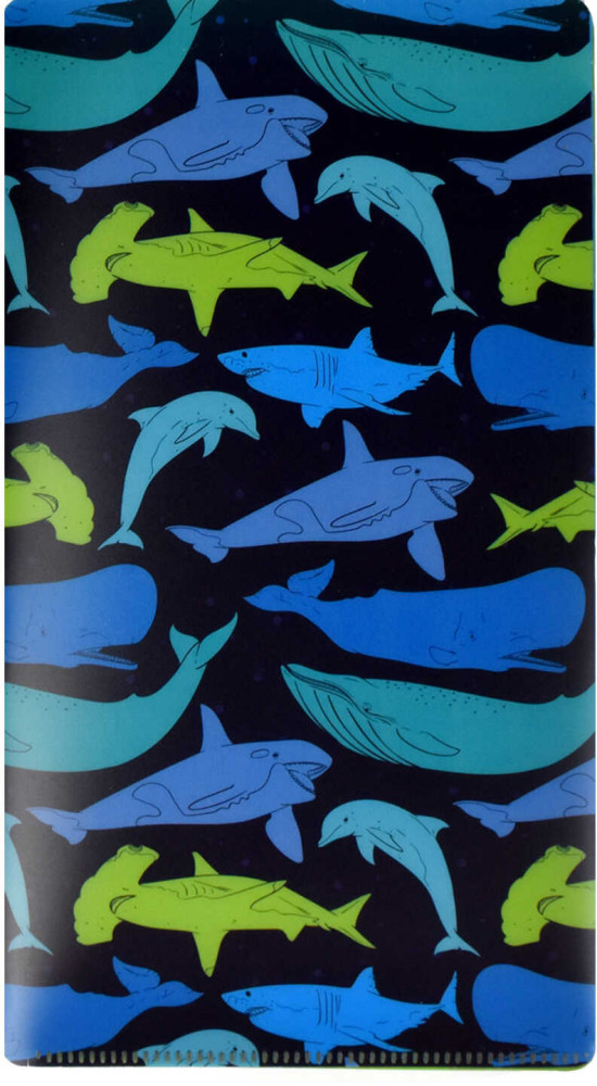 Папка для документов | Феникс +