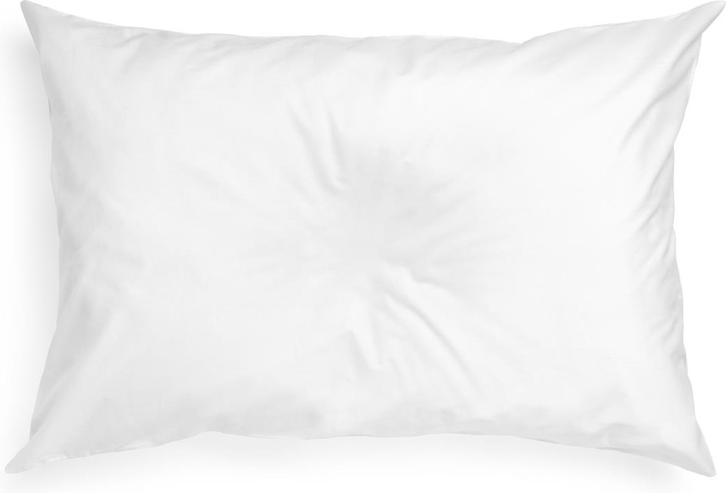 Подушка | Juno