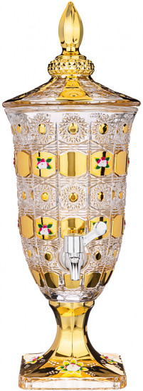 Диспенсер для напитков