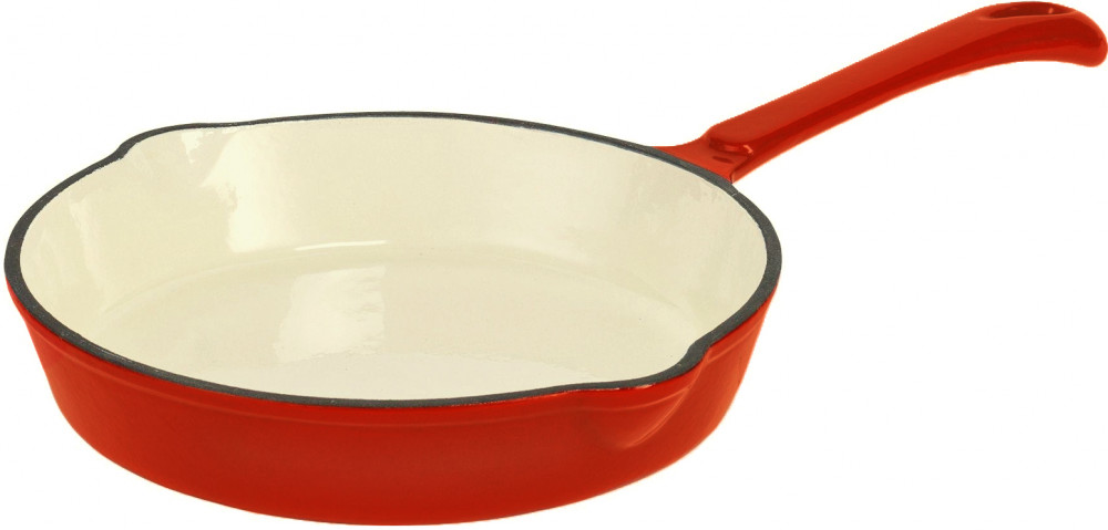 Сковорода «Tradition» | Tradition | Myron Cook