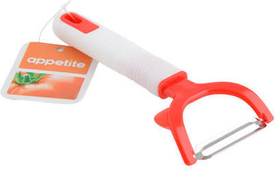 Овощечистка | Appetite