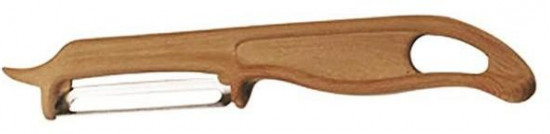 Овощечистка