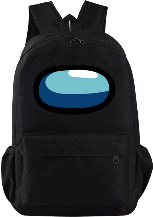 Рюкзак «Among Us» | Among Us | Kids Choice