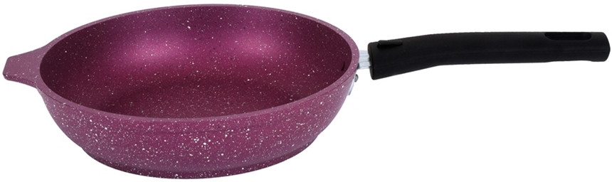 Сковорода со съемной ручкой «Trendy style» | Trendy Style | Kukmara