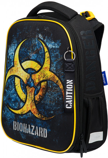 Ранец «Danger»