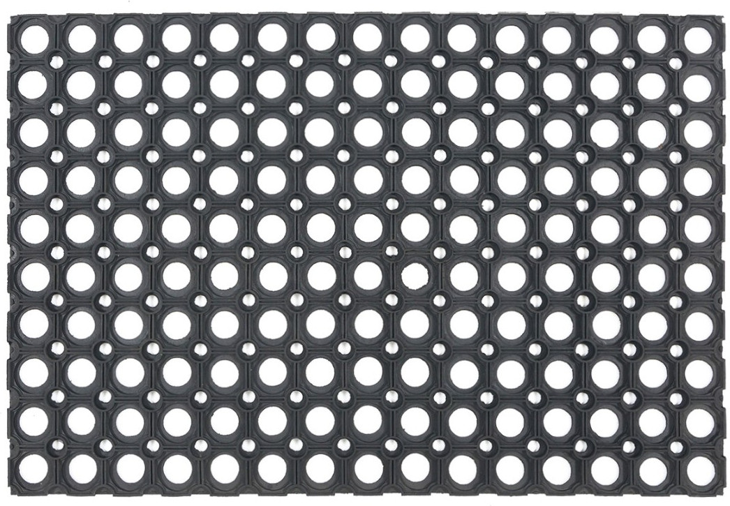 Коврик грязесборный | Sunstep