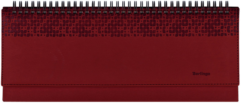 Планинг недатированный | Berlingo