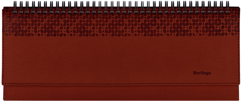 Планинг недатированный | Berlingo