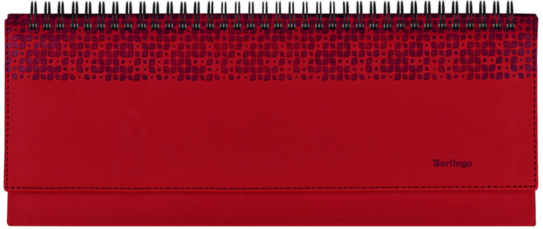 Планинг недатированный | Berlingo