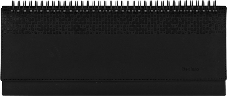 Планинг недатированный | Berlingo