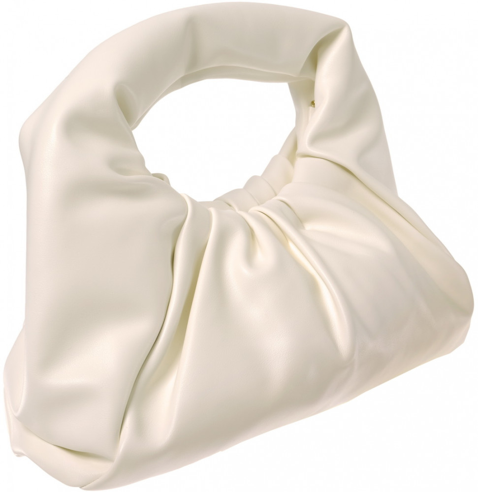 Сумка женская | Bradex