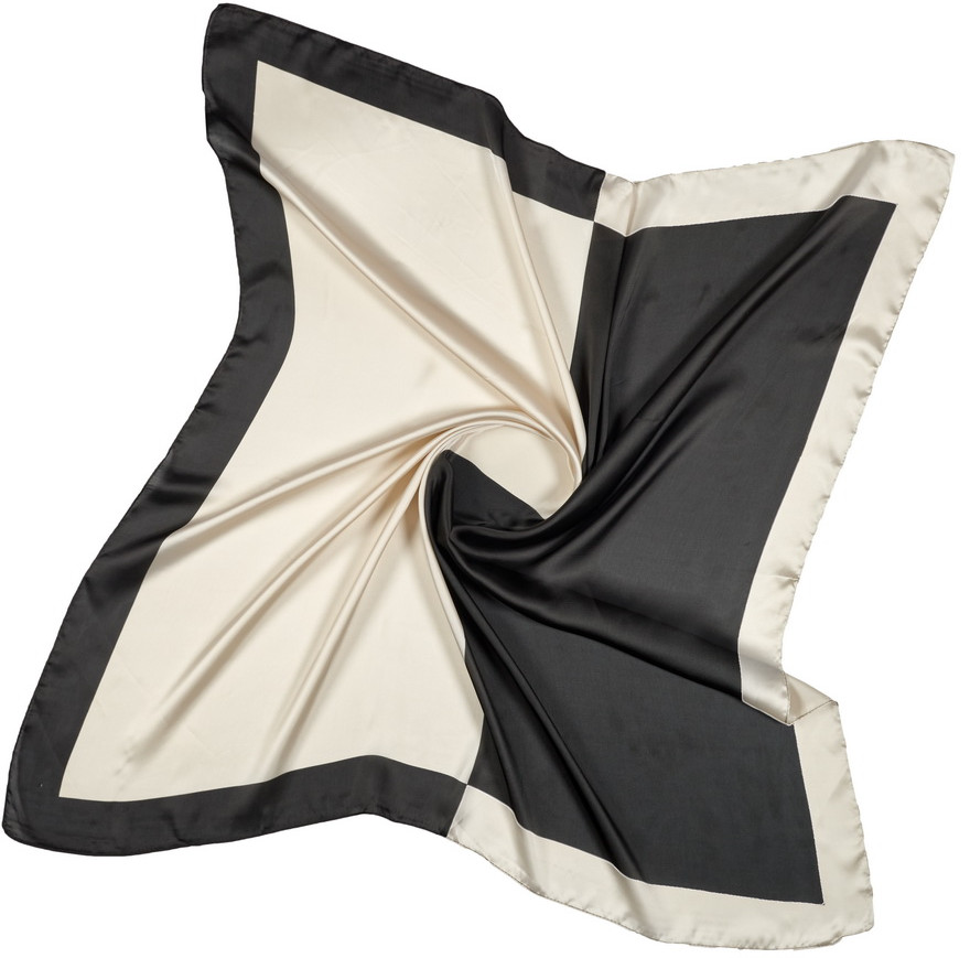 Платок женский «Синема» | Bradex