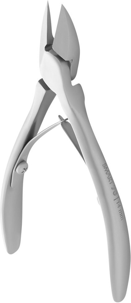 Кусачки профессиональные для ногтей | Smart | Staleks