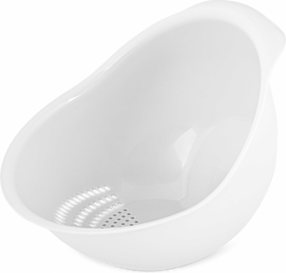 Дуршлаг для промывания крупы | Альтернатива