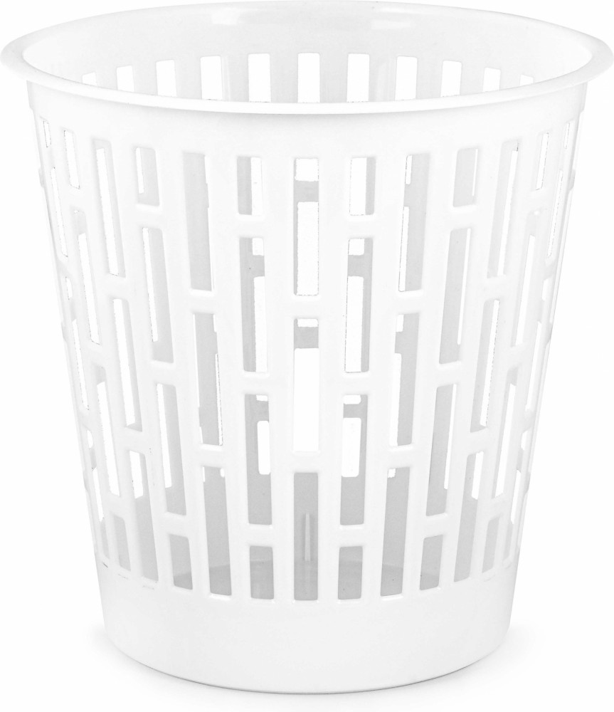 Корзина для мусора «Матрица» | Альтернатива
