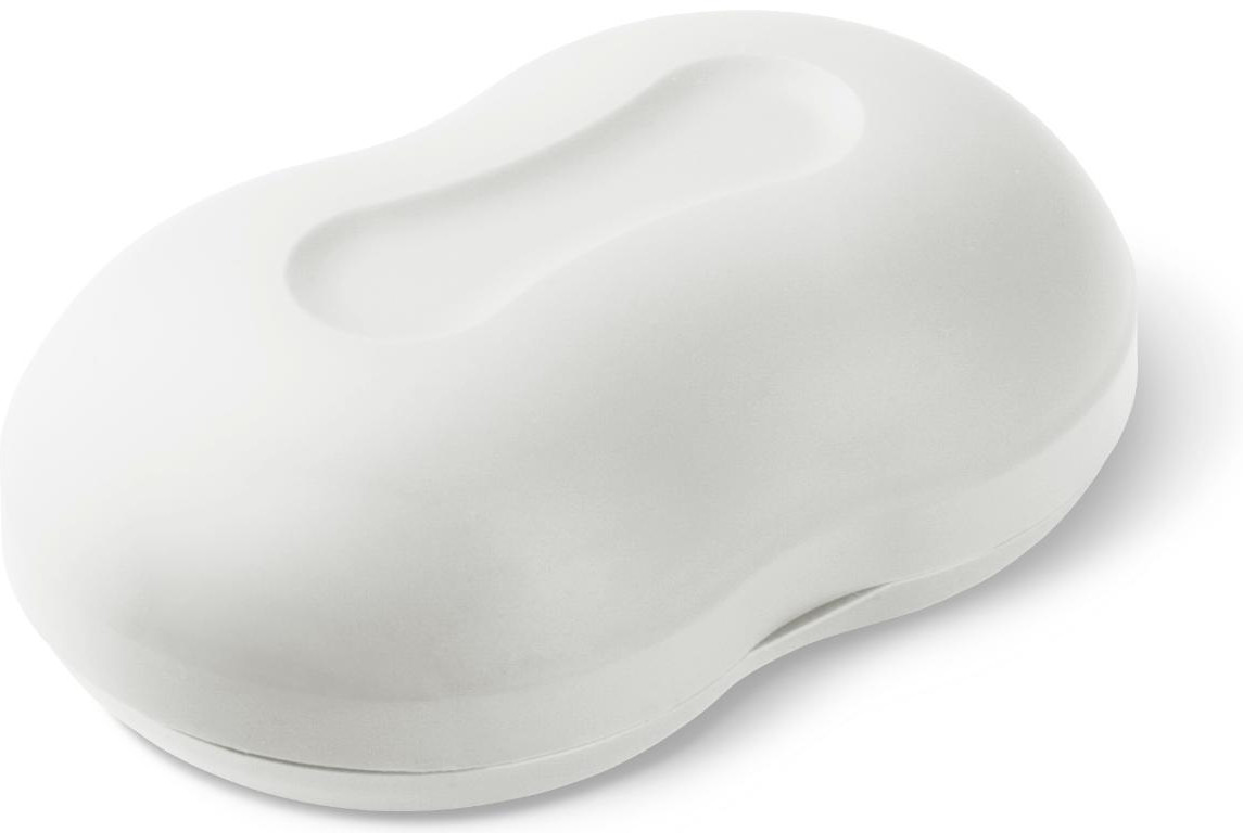 Мыльница закрытая «Martika» | Martika