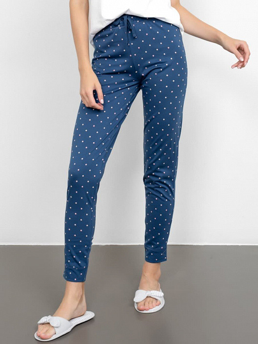 Брюки женские | Mark Formelle