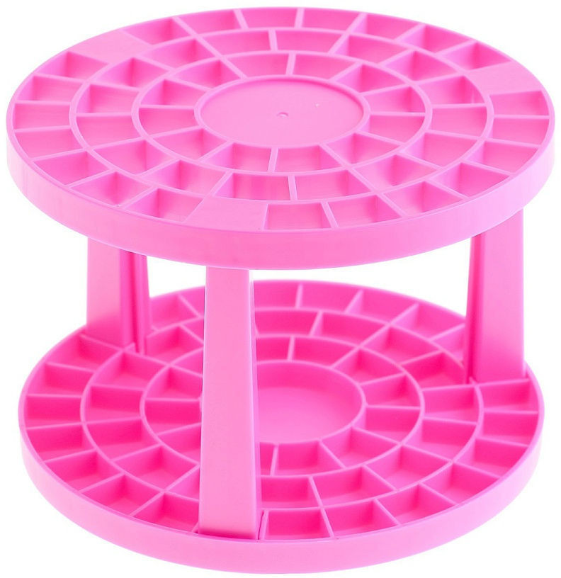 Подставка для кистей | Стамм