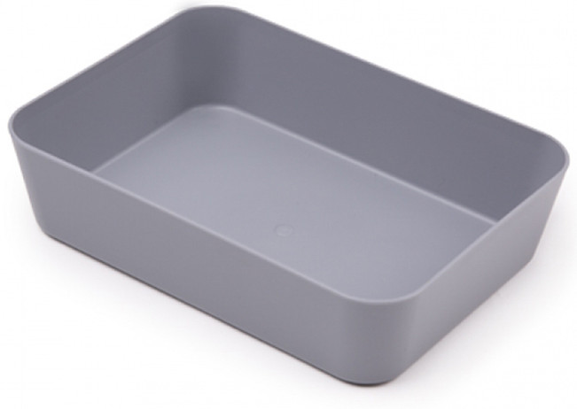 Лоток для канцелярских принадлежностей | Стамм