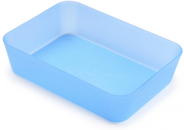 Лоток для канцелярских принадлежностей | Стамм