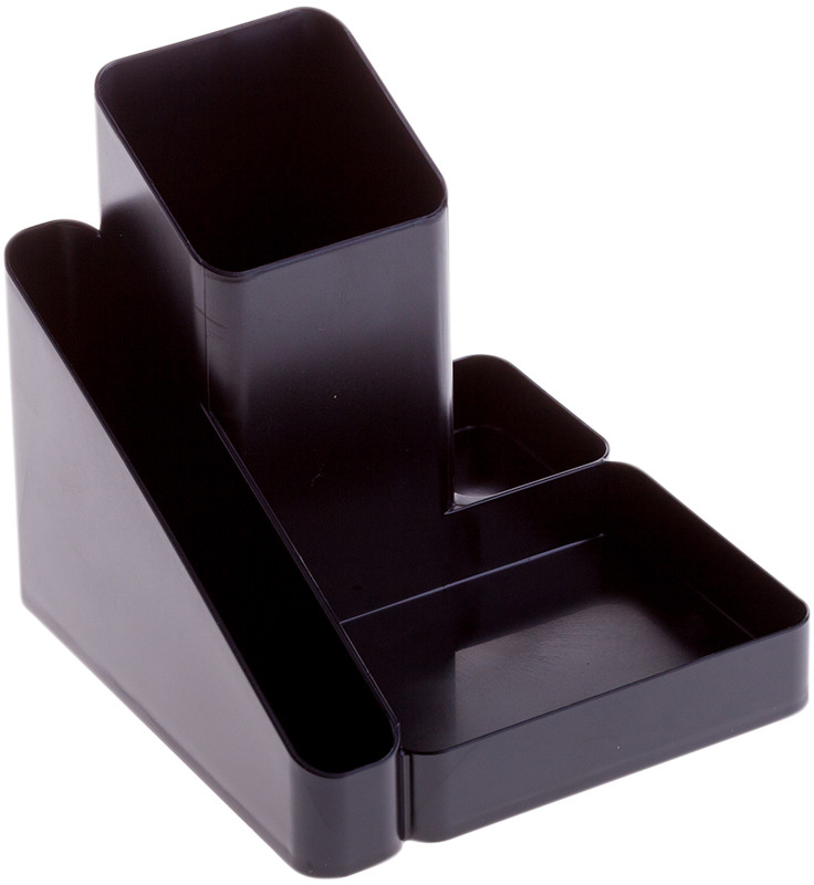 Подставка настольная «Имидж» | Стамм