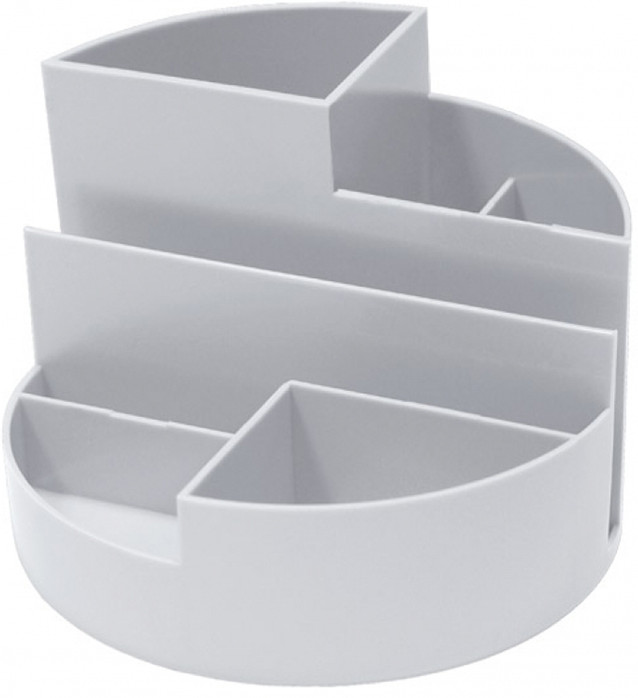 Подставка настольная | Профи | Стамм