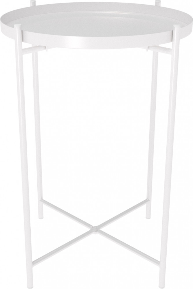 Стол журнальный | Sheffilton