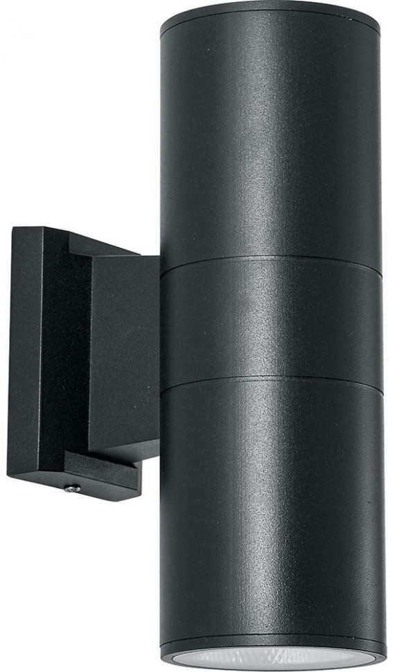 Светильник уличный светодиодный | Бостон | Feron