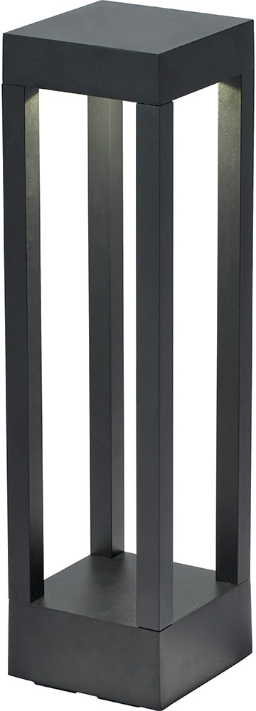 Светильник уличный светодиодный | Feron