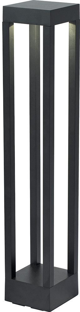 Светильник уличный светодиодный | Feron