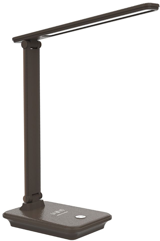 Светильник настольный светодиодный | Feron