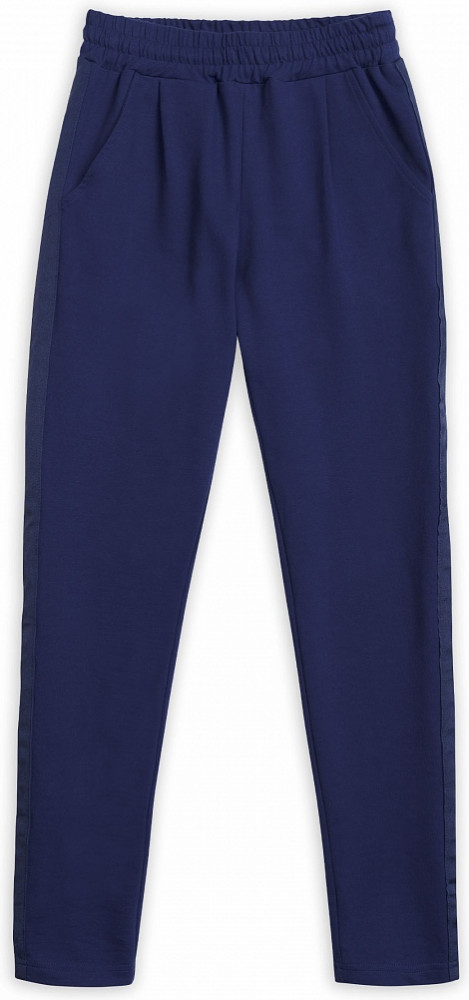 Брюки для девочек | Школа | Pelican